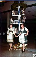 1979 10 06 10 Our Oktoberfest.jpg